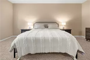 20516 Larino Loop, Estero, FL 33928 - Photo 19