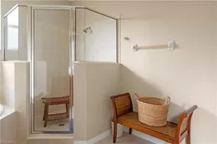 20516 Larino Loop, Estero, FL 33928 - Photo 29