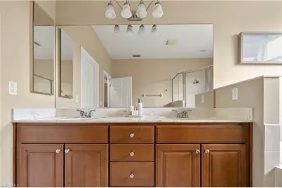 20516 Larino Loop, Estero, FL 33928 - Photo 25