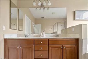 20516 Larino Loop, Estero, FL 33928 - Photo 25