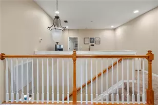 20516 Larino Loop, Estero, FL 33928 - Photo 11