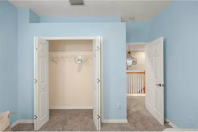 20516 Larino Loop, Estero, FL 33928 - Photo 37