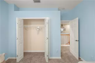 20516 Larino Loop, Estero, FL 33928 - Photo 37