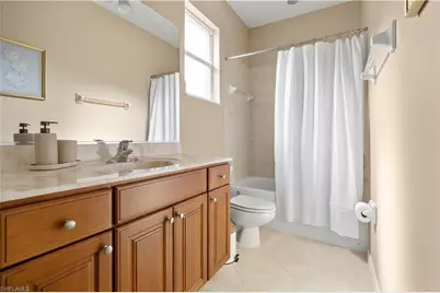 20516 Larino Loop, Estero, FL 33928 - Photo 39