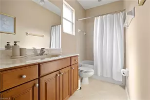 20516 Larino Loop, Estero, FL 33928 - Photo 39