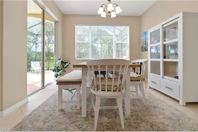 20516 Larino Loop, Estero, FL 33928 - Photo 9