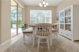 20516 Larino Loop, Estero, FL 33928 - Photo 9