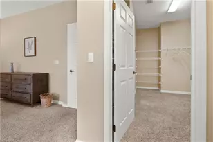 20516 Larino Loop, Estero, FL 33928 - Photo 21