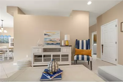 20516 Larino Loop, Estero, FL 33928 - Photo 5