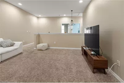 20516 Larino Loop, Estero, FL 33928 - Photo 13