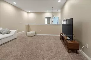 20516 Larino Loop, Estero, FL 33928 - Photo 13