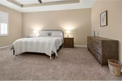 20516 Larino Loop, Estero, FL 33928 - Photo 15