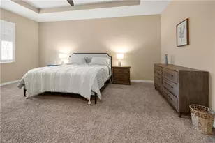 20516 Larino Loop, Estero, FL 33928 - Photo 15