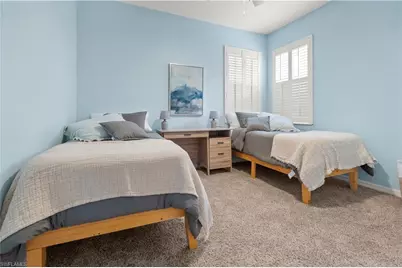 20516 Larino Loop, Estero, FL 33928 - Photo 35