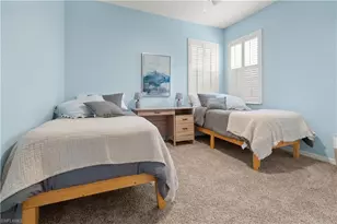 20516 Larino Loop, Estero, FL 33928 - Photo 35