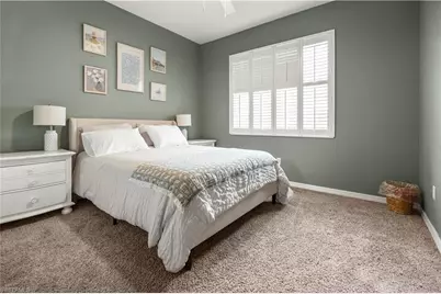 20516 Larino Loop, Estero, FL 33928 - Photo 31