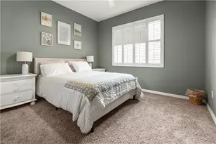 20516 Larino Loop, Estero, FL 33928 - Photo 31