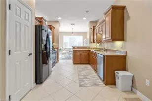 20516 Larino Loop, Estero, FL 33928 - Photo 41