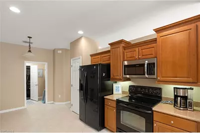 20516 Larino Loop, Estero, FL 33928 - Photo 47