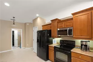 20516 Larino Loop, Estero, FL 33928 - Photo 47