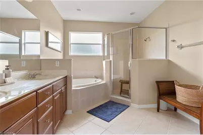 20516 Larino Loop, Estero, FL 33928 - Photo 27