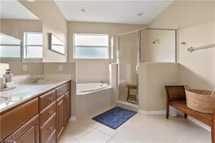 20516 Larino Loop, Estero, FL 33928 - Photo 27