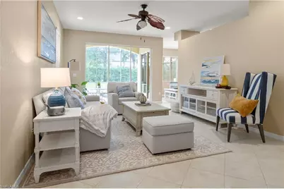 20516 Larino Loop, Estero, FL 33928 - Photo 7