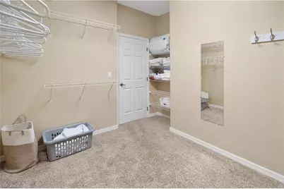 20516 Larino Loop, Estero, FL 33928 - Photo 23