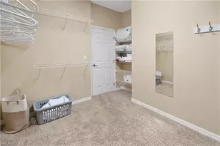 20516 Larino Loop, Estero, FL 33928 - Photo 23