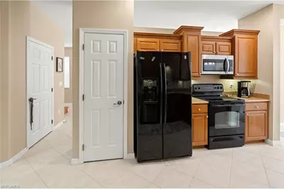 20516 Larino Loop, Estero, FL 33928 - Photo 45