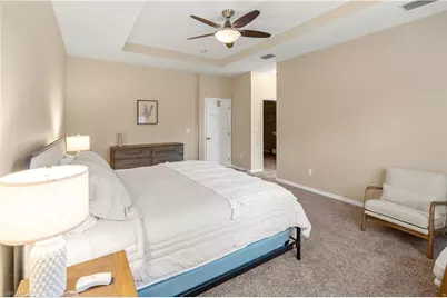 20516 Larino Loop, Estero, FL 33928 - Photo 17