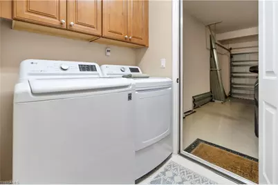 20516 Larino Loop, Estero, FL 33928 - Photo 43