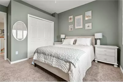 20516 Larino Loop, Estero, FL 33928 - Photo 33