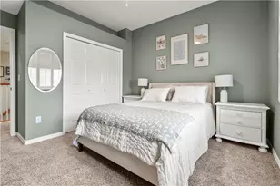 20516 Larino Loop, Estero, FL 33928 - Photo 33