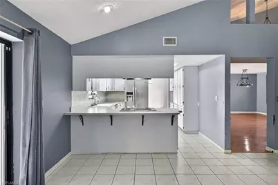 1902 SE 12th St, Cape Coral, FL 33990 - Photo 13