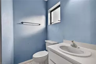 1902 SE 12th St, Cape Coral, FL 33990 - Photo 29