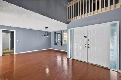 1902 SE 12th St, Cape Coral, FL 33990 - Photo 5