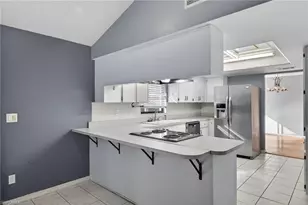 1902 SE 12th St, Cape Coral, FL 33990 - Photo 11