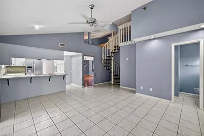 1902 SE 12th St, Cape Coral, FL 33990 - Photo 17