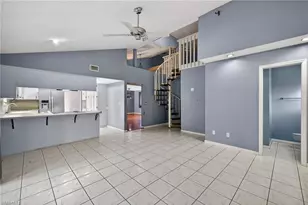 1902 SE 12th St, Cape Coral, FL 33990 - Photo 17