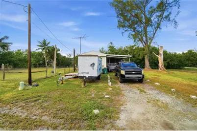 103 Egret Ln, Everglades City, FL 34139 - Photo 9