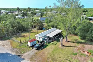 103 Egret Ln, Everglades City, FL 34139 - Photo 5