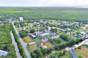 103 Egret Ln, Everglades City, FL 34139 - Photo 11