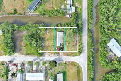 103 Egret Ln, Everglades City, FL 34139 - Photo 15