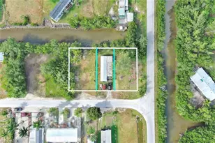 103 Egret Ln, Everglades City, FL 34139 - Photo 15