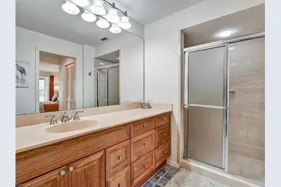 421 Country Hollow Ct #D202, Naples, FL 34104 - Photo 35