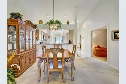 421 Country Hollow Ct #D202, Naples, FL 34104 - Photo 15