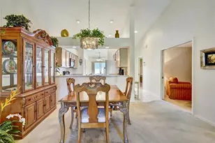 421 Country Hollow Ct, Naples, FL 34104 - Photo 15