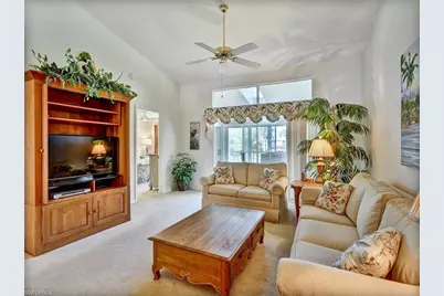 421 Country Hollow Ct #D202, Naples, FL 34104 - Photo 17