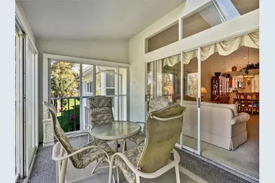 421 Country Hollow Ct #D202, Naples, FL 34104 - Photo 27